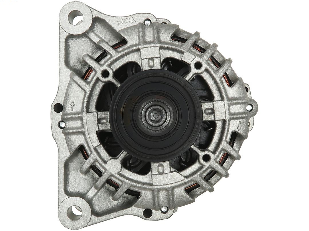 Alternator AS-PL A3138PR