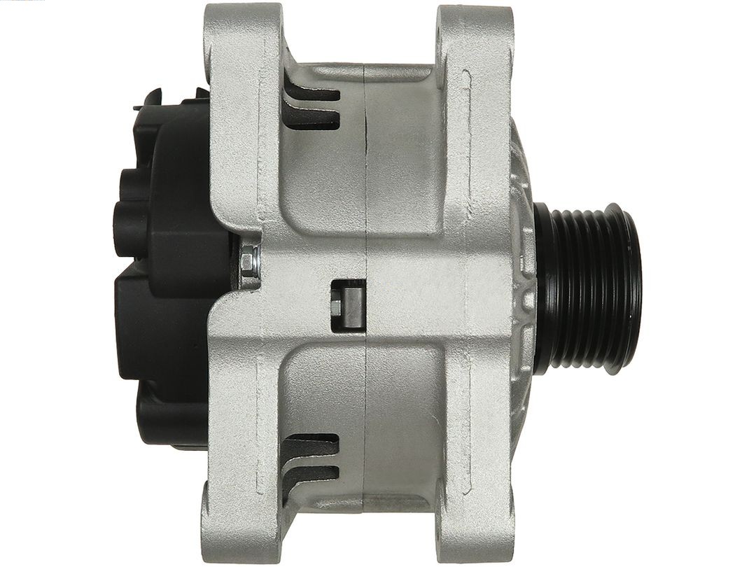 Alternator AS-PL A3138PR