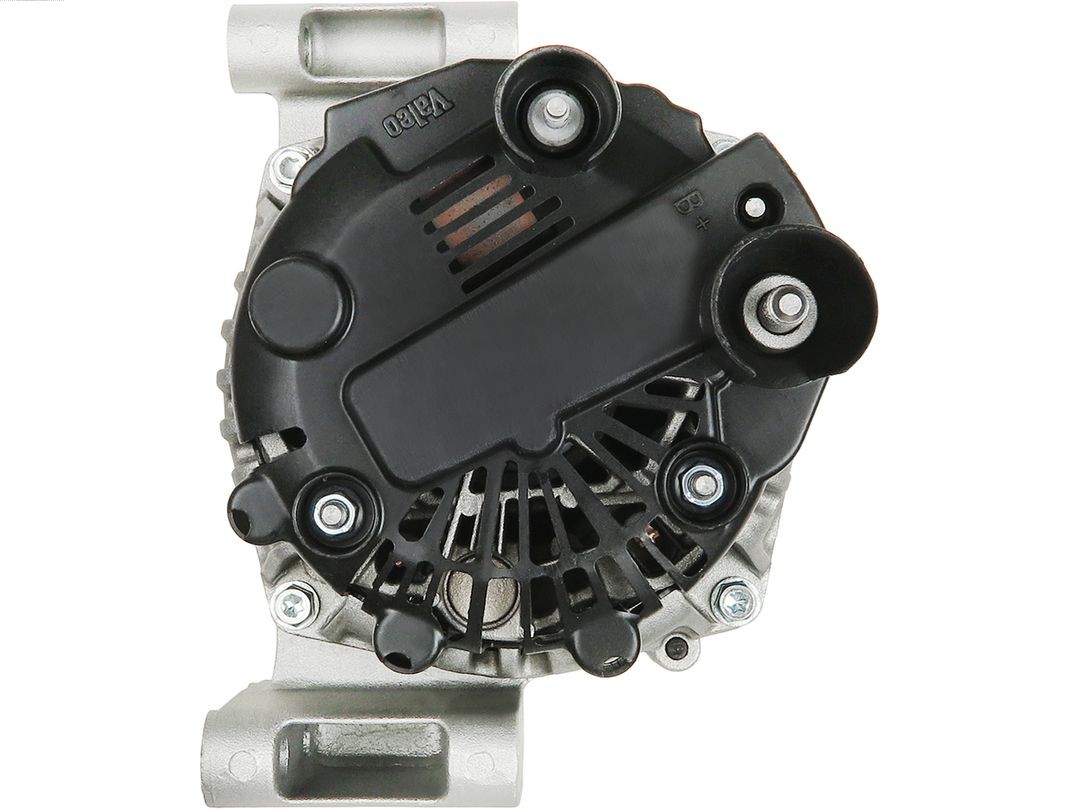 Alternator AS-PL A3055PR