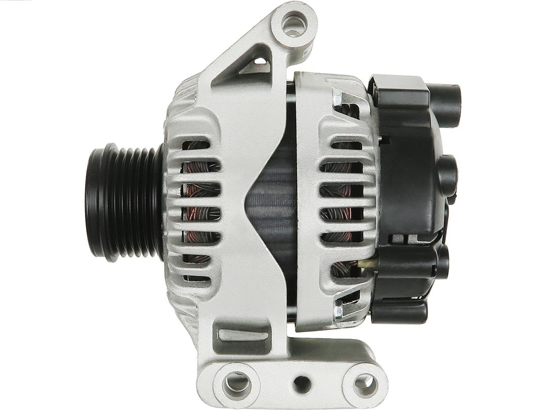 Alternator AS-PL A3055PR