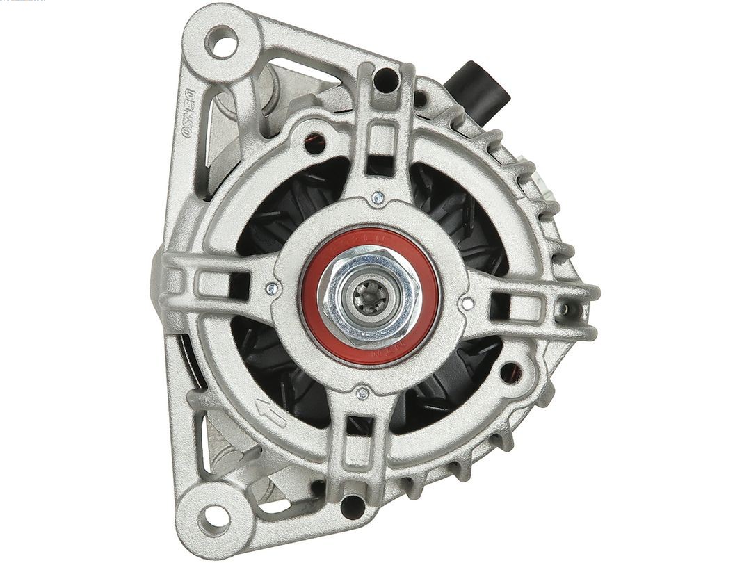 Alternator AS-PL A6735PR
