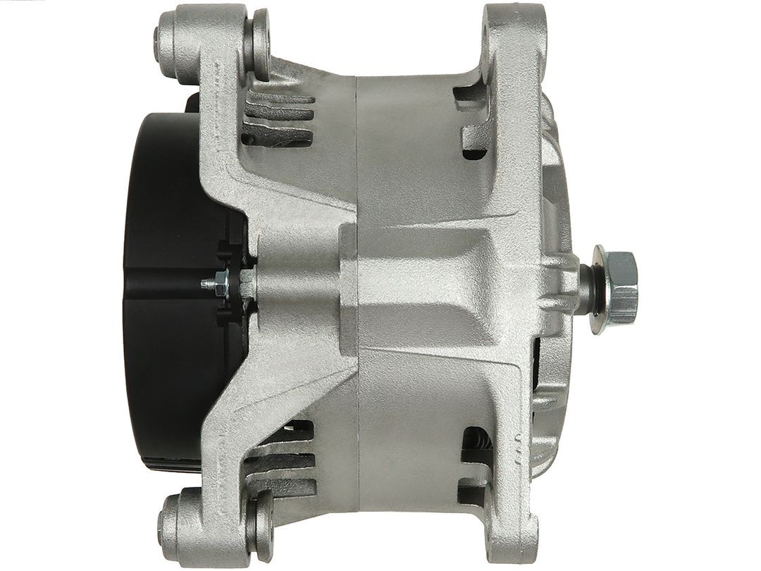 Alternator AS-PL A6735PR