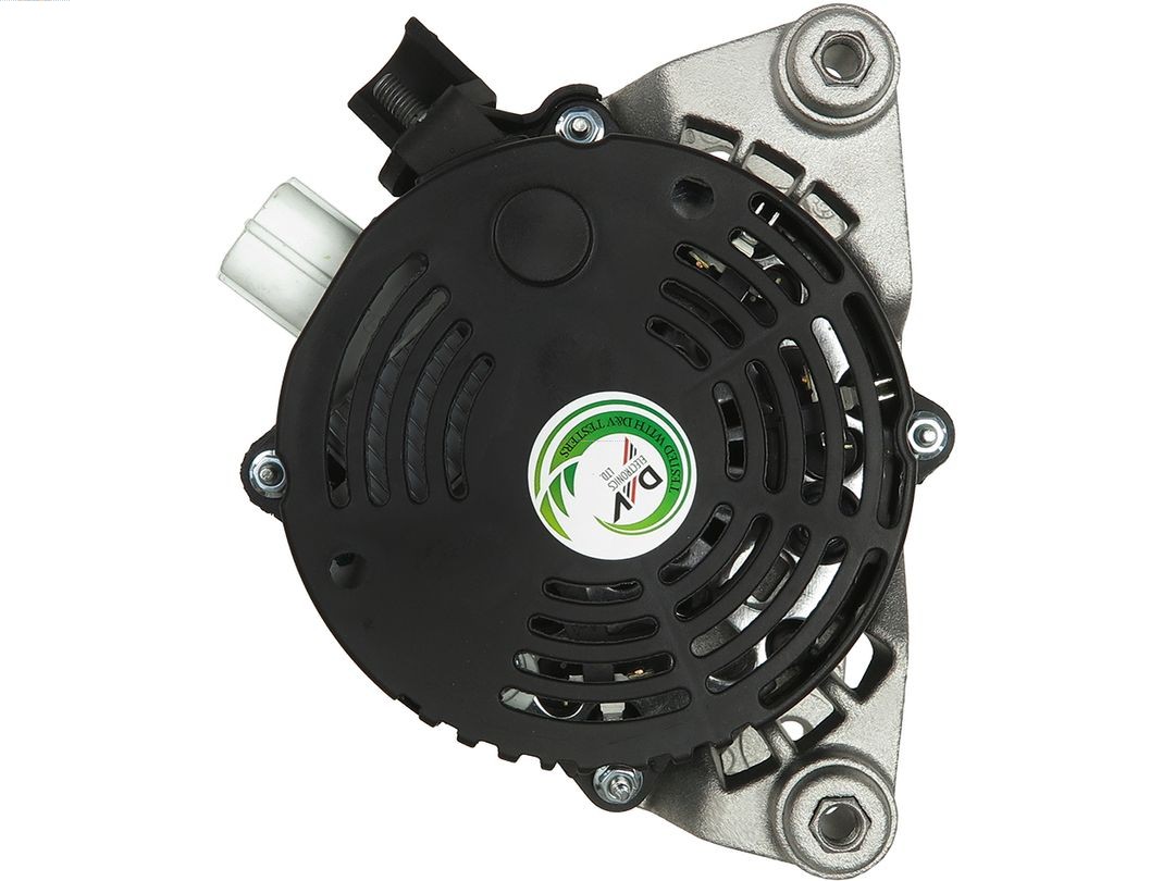 Alternator AS-PL A6735PR