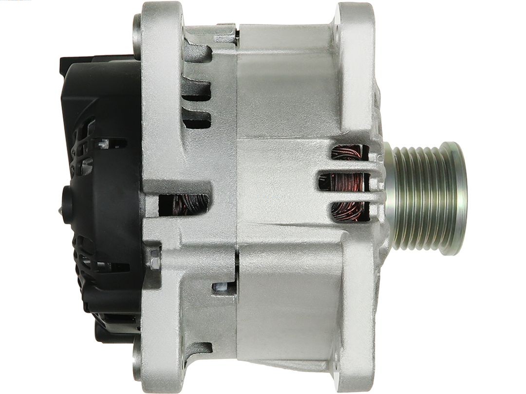 Alternator AS-PL A3653(VALEO)