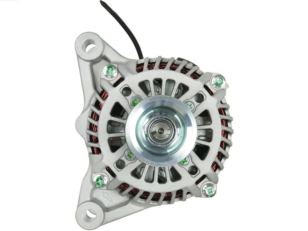 Alternator AS-PL A5108