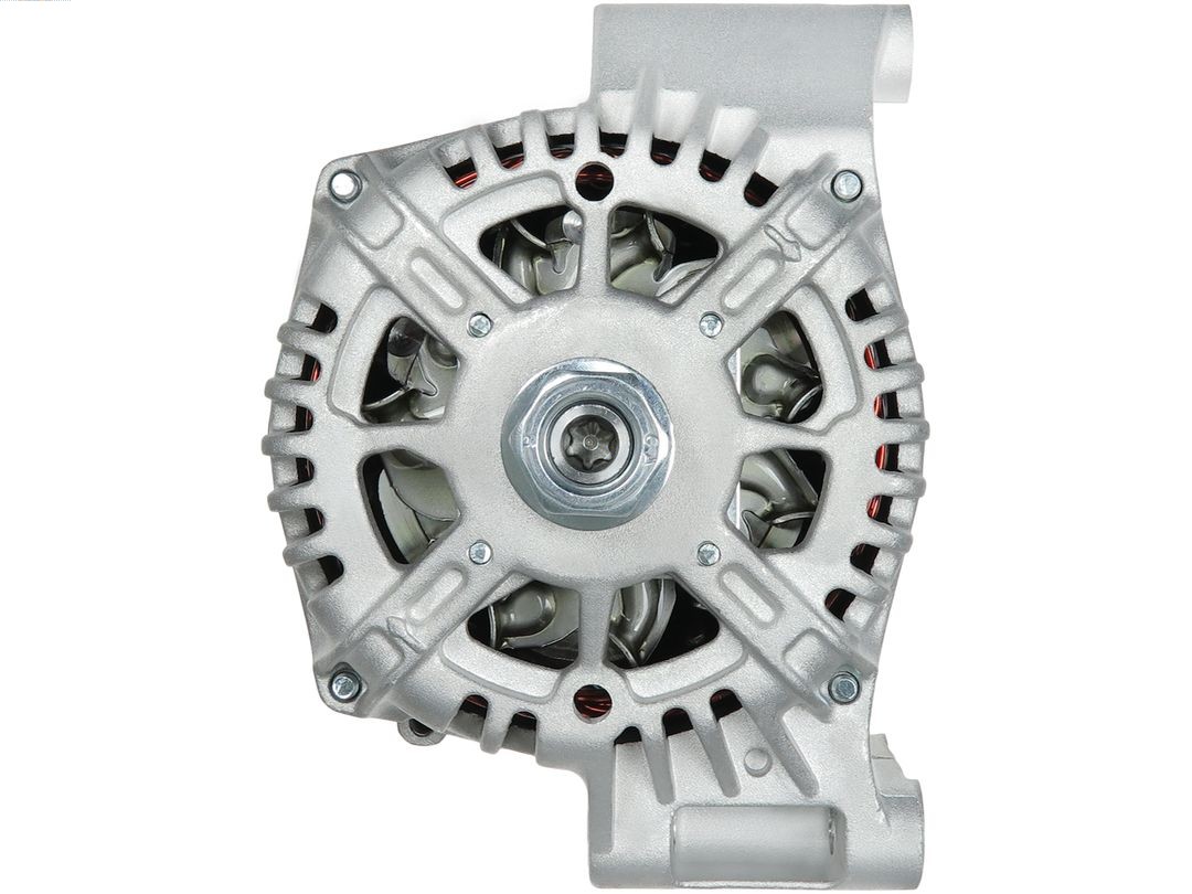 Alternator AS-PL A3078