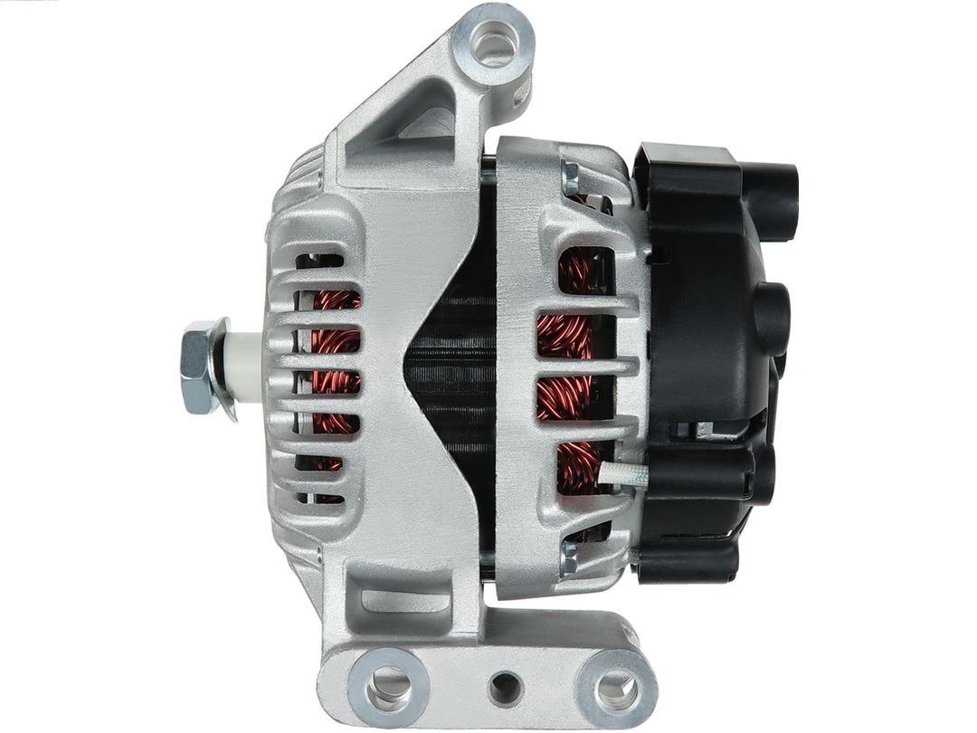Alternator AS-PL A3078
