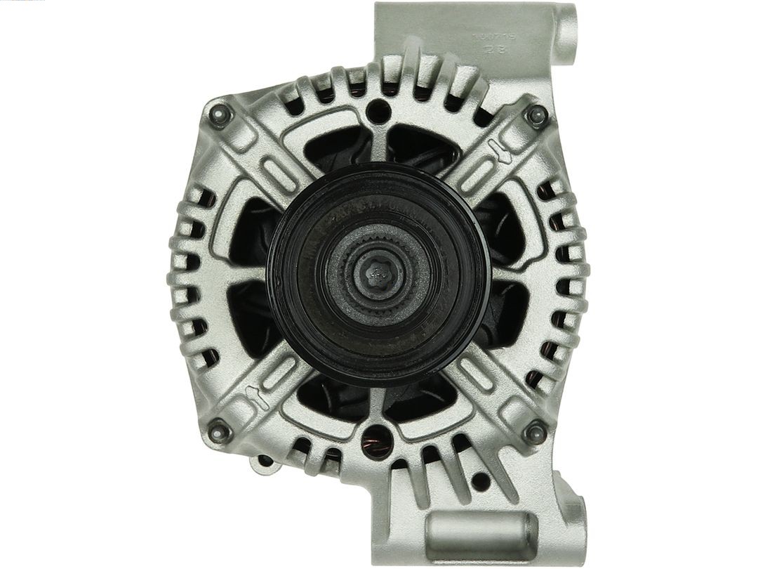 Alternator AS-PL A3078PR