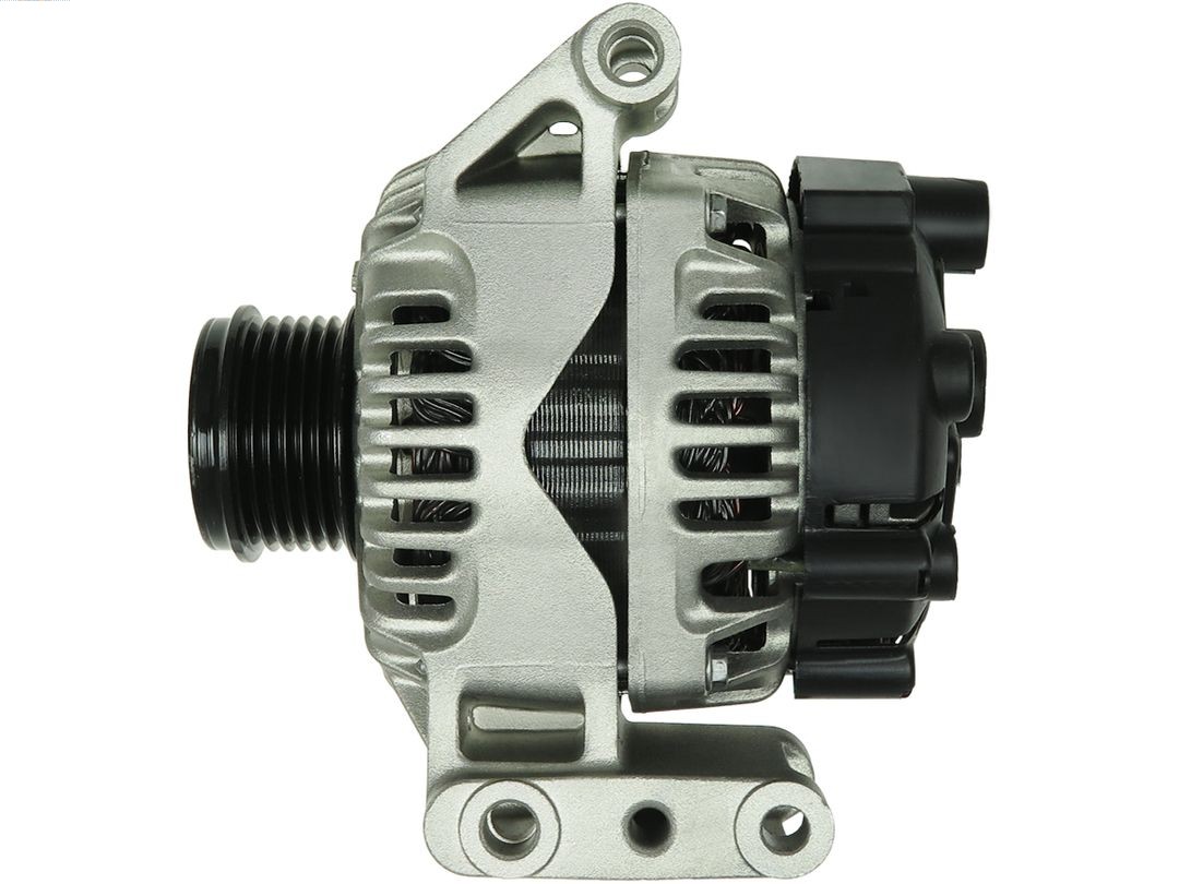 Alternator AS-PL A3078PR