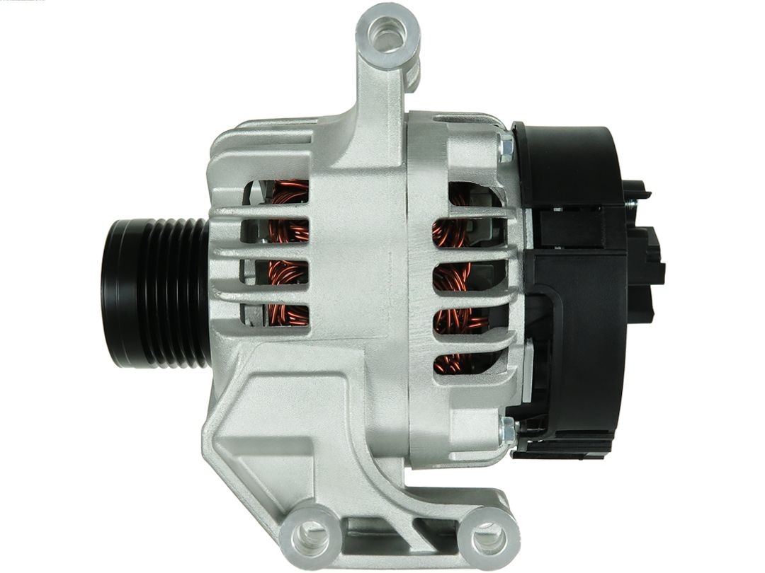 Alternator AS-PL A4074