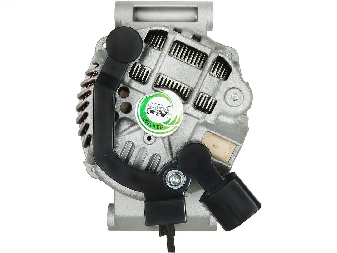 Alternator AS-PL A5048