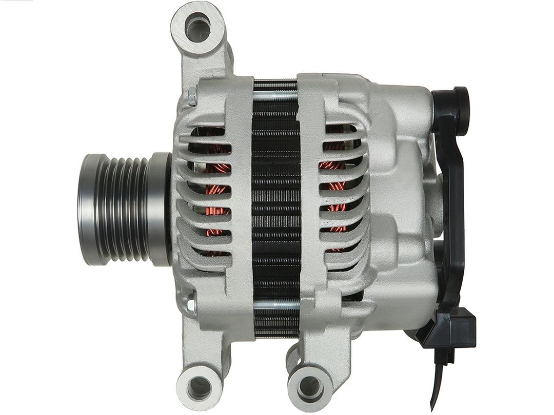 Alternator AS-PL A5048