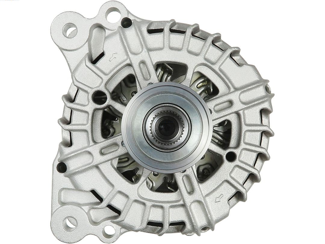 Alternator AS-PL A3400S
