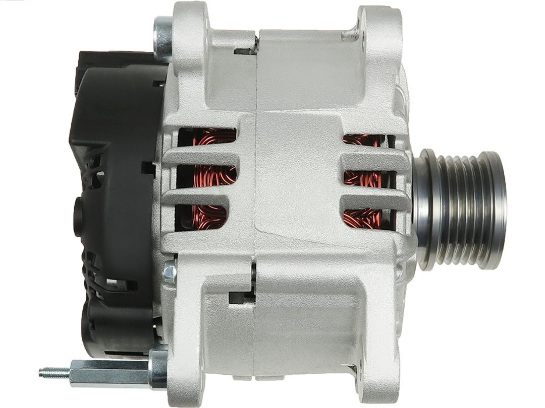 Alternator AS-PL A3400S