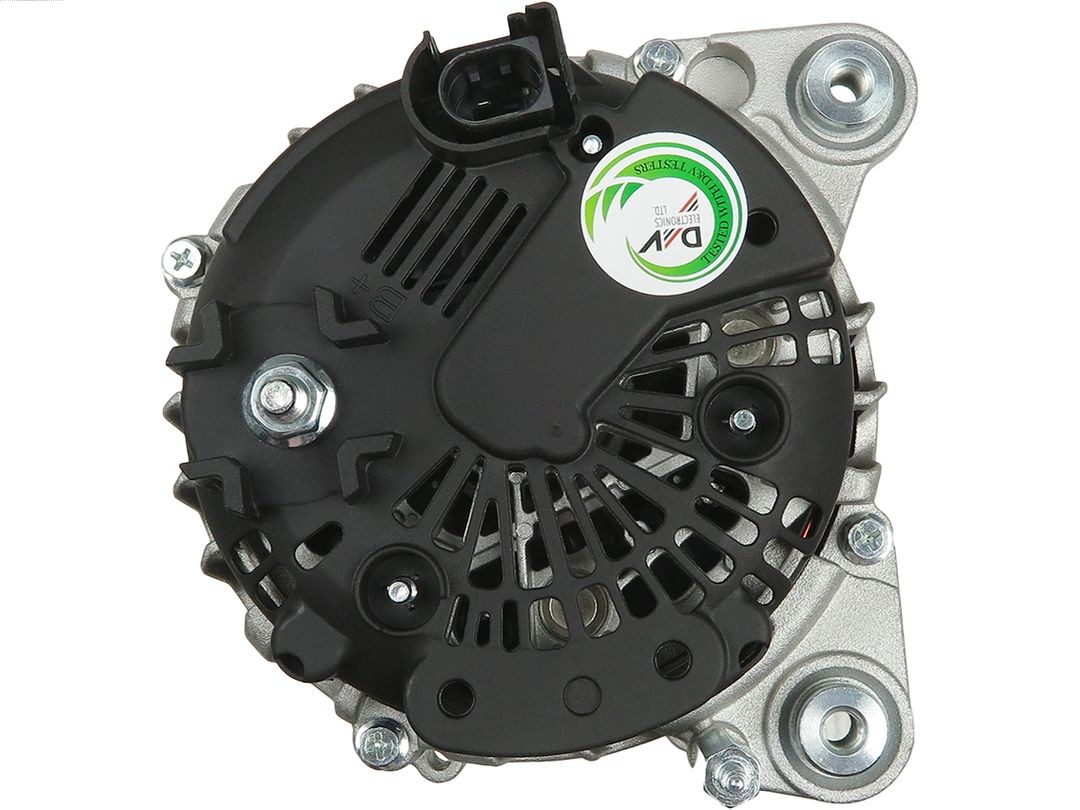 Alternator AS-PL A3400S