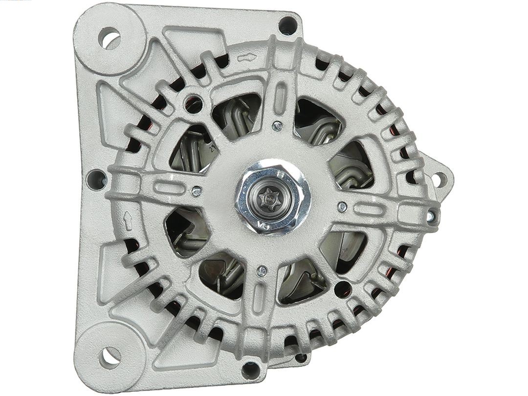Alternator AS-PL A3052