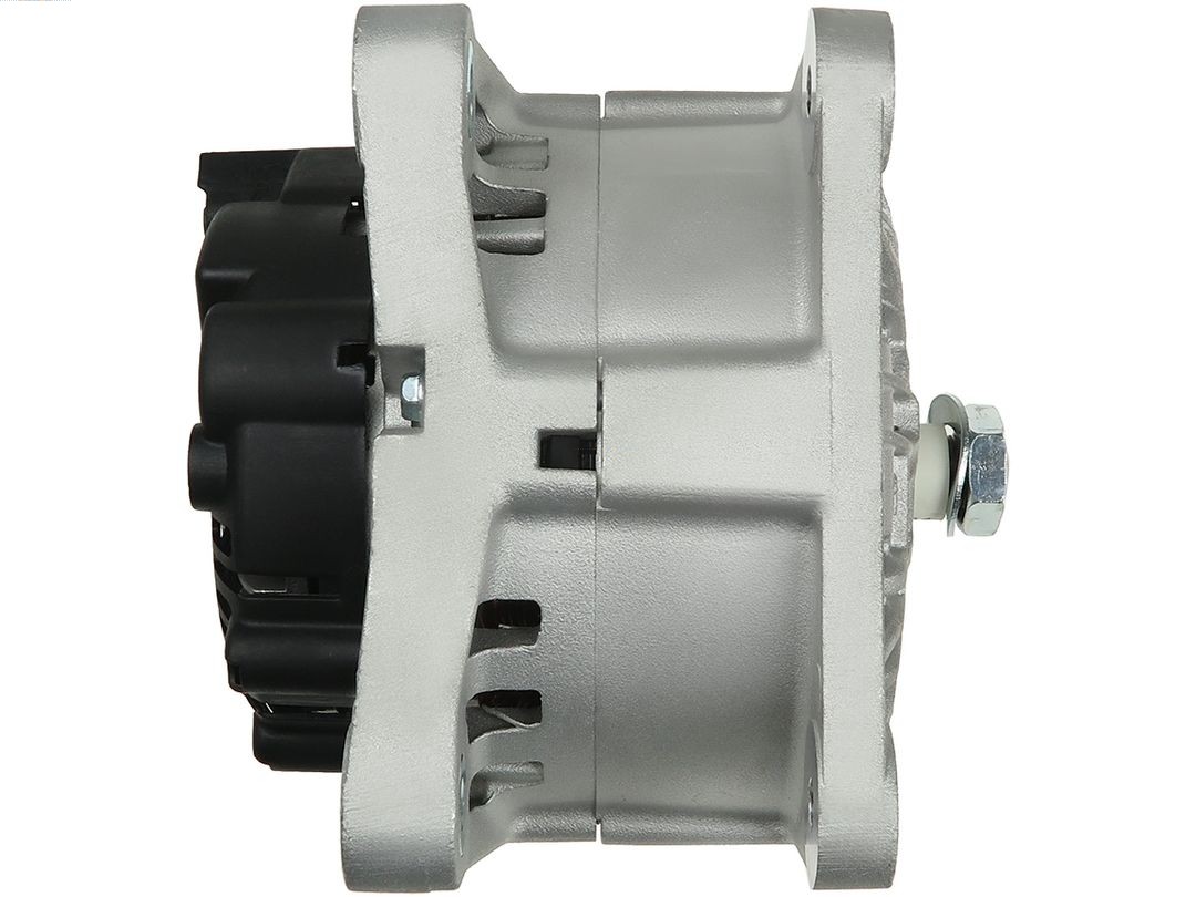 Alternator AS-PL A3052