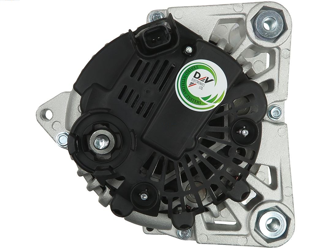 Alternator AS-PL A3052