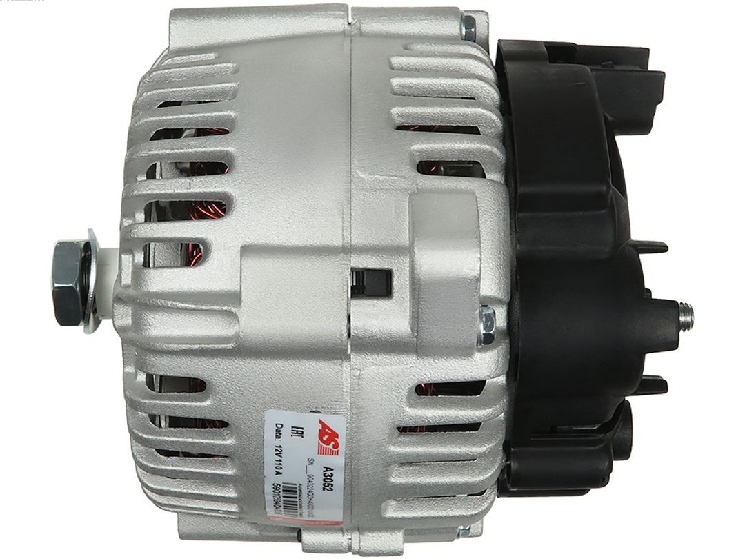 Alternator AS-PL A3052