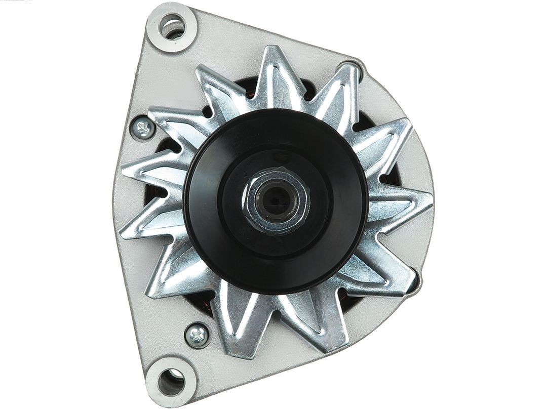 Alternator AS-PL A0393