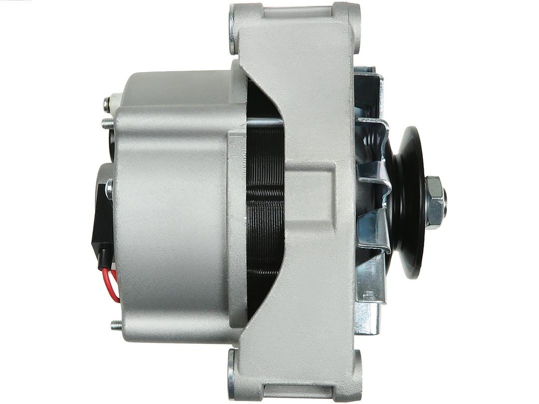Alternator AS-PL A0393