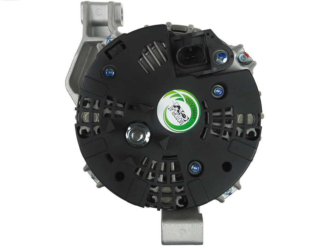 Alternator AS-PL A0589S