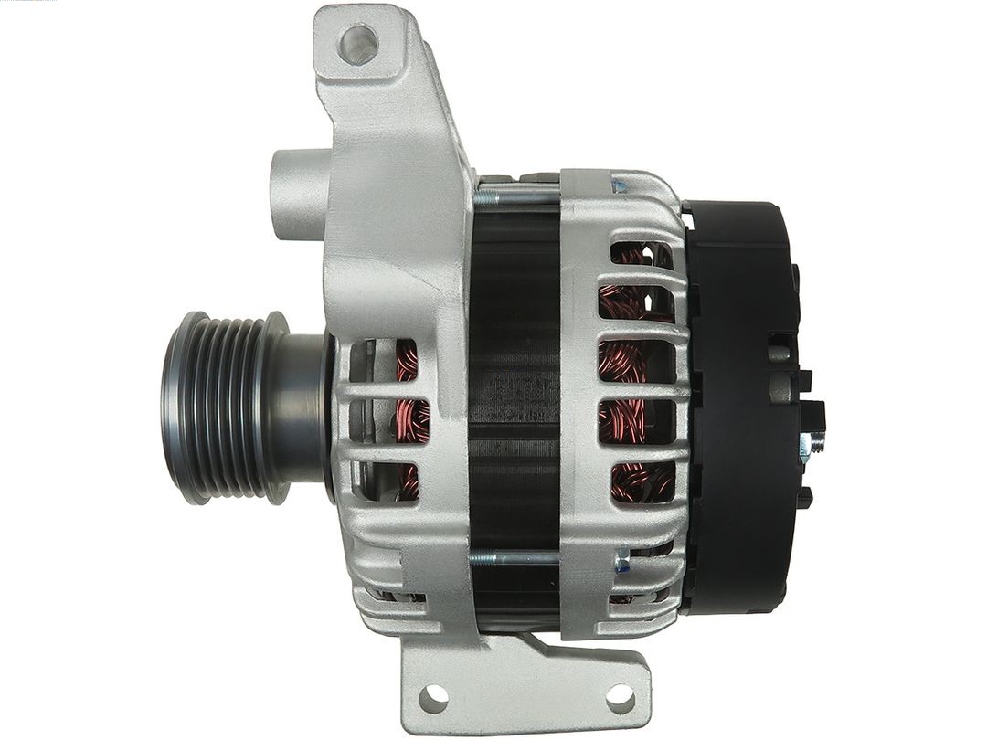 Alternator AS-PL A0589S