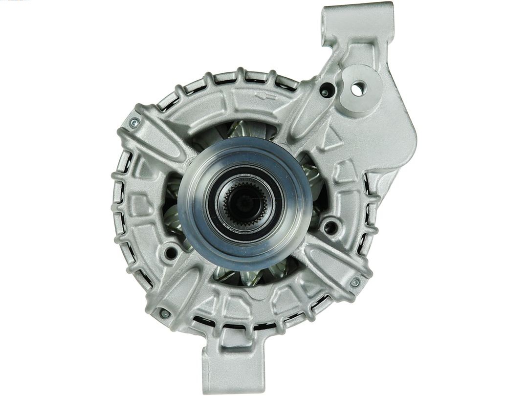 Alternator AS-PL A0546S