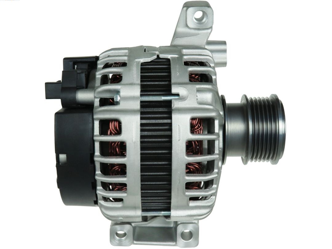 Alternator AS-PL A0546S