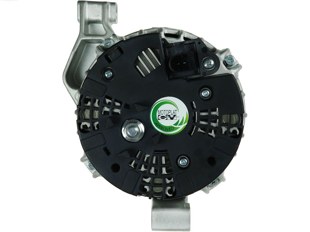 Alternator AS-PL A0546S