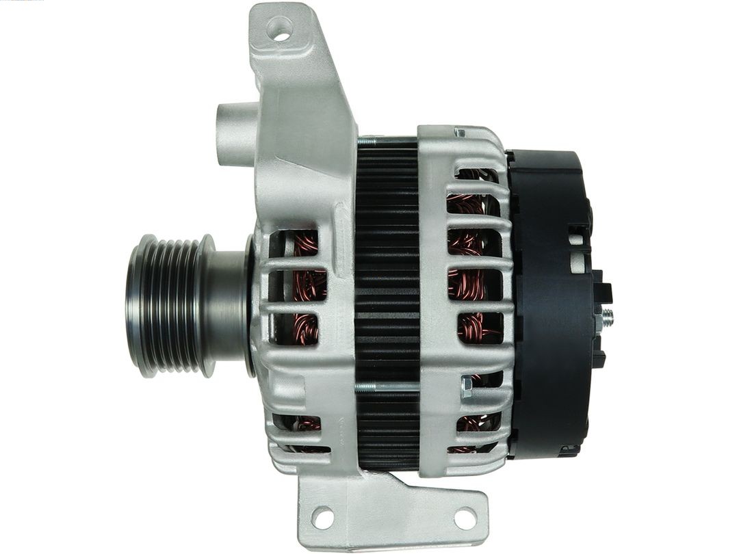 Alternator AS-PL A0546S