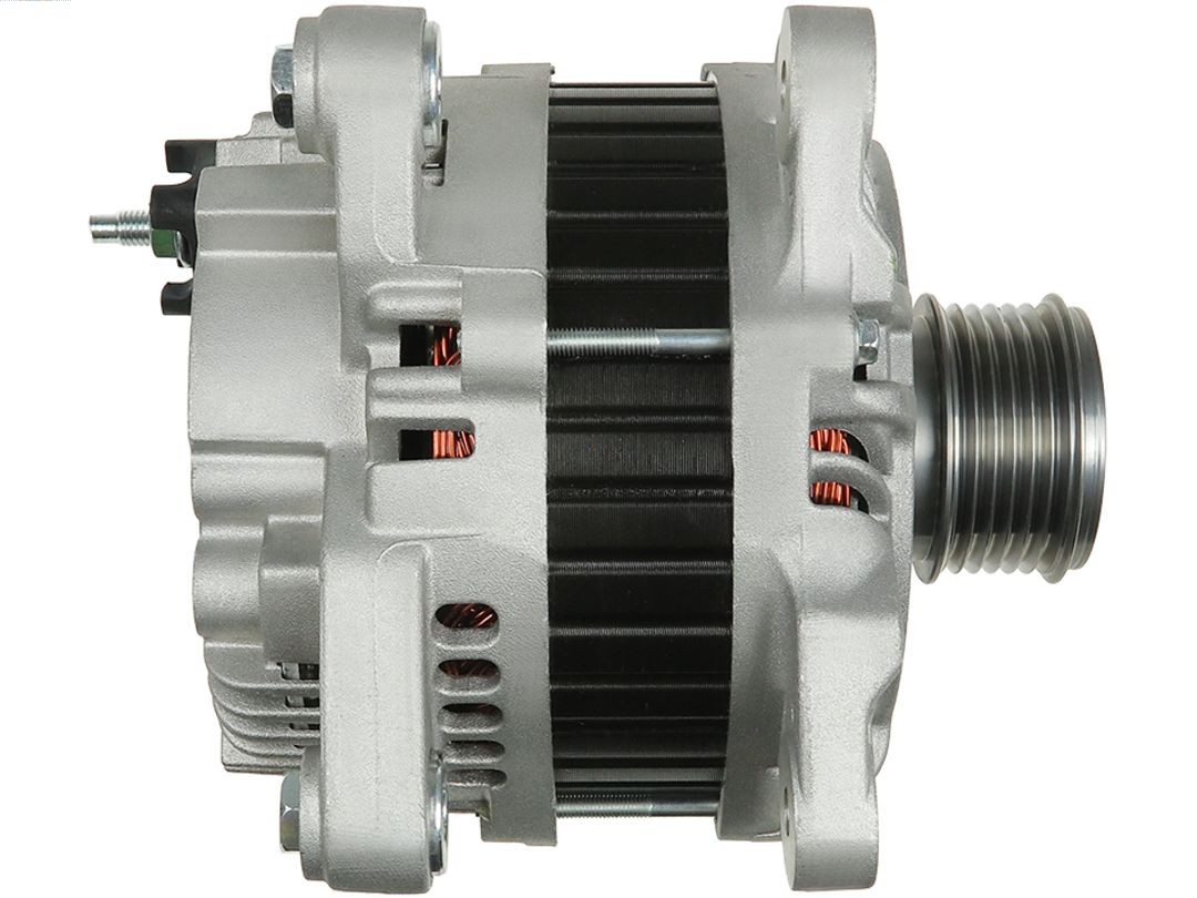 Alternator AS-PL A5230