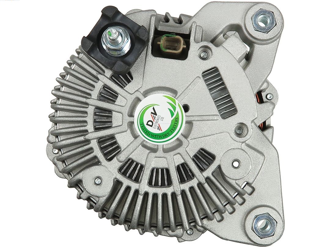 Alternator AS-PL A5230