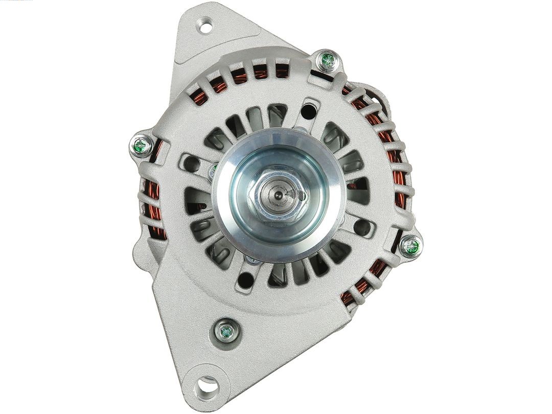 Alternator AS-PL A5466S