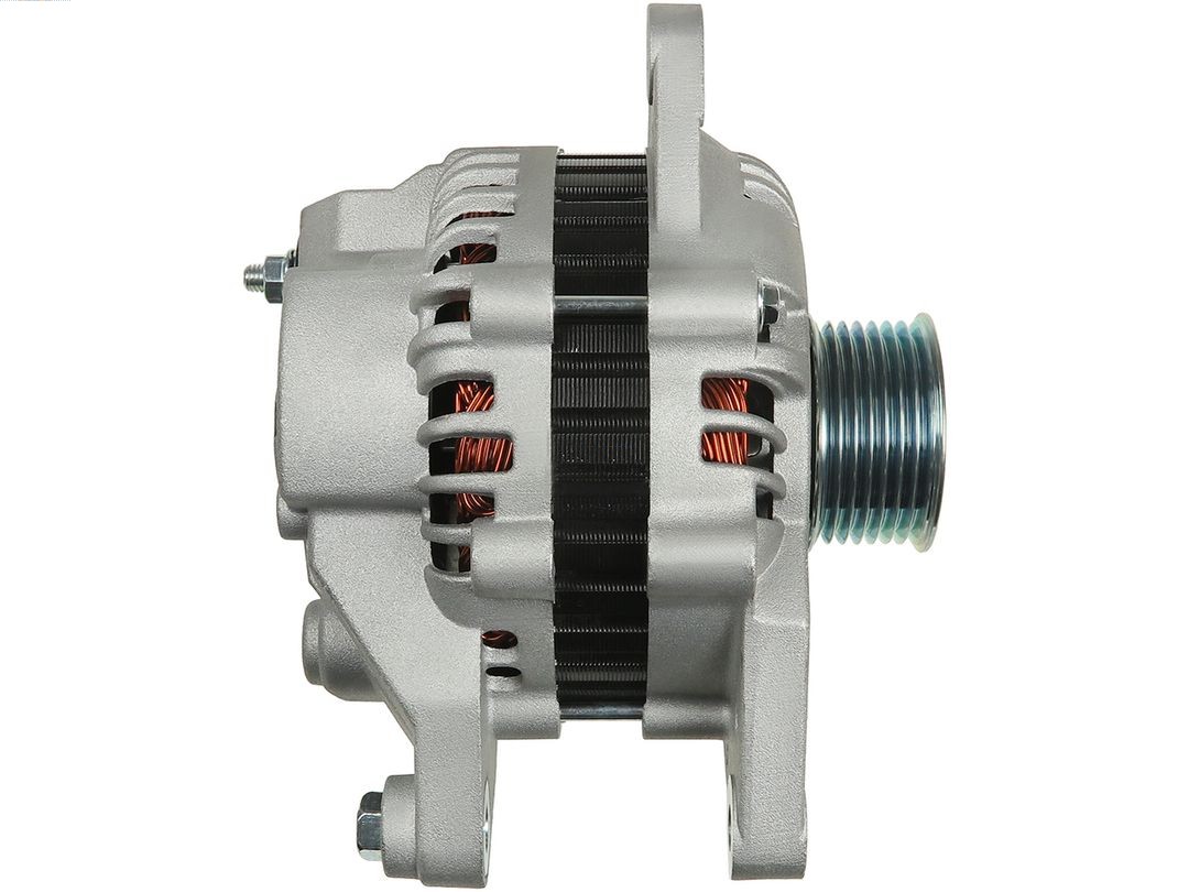 Alternator AS-PL A5466S
