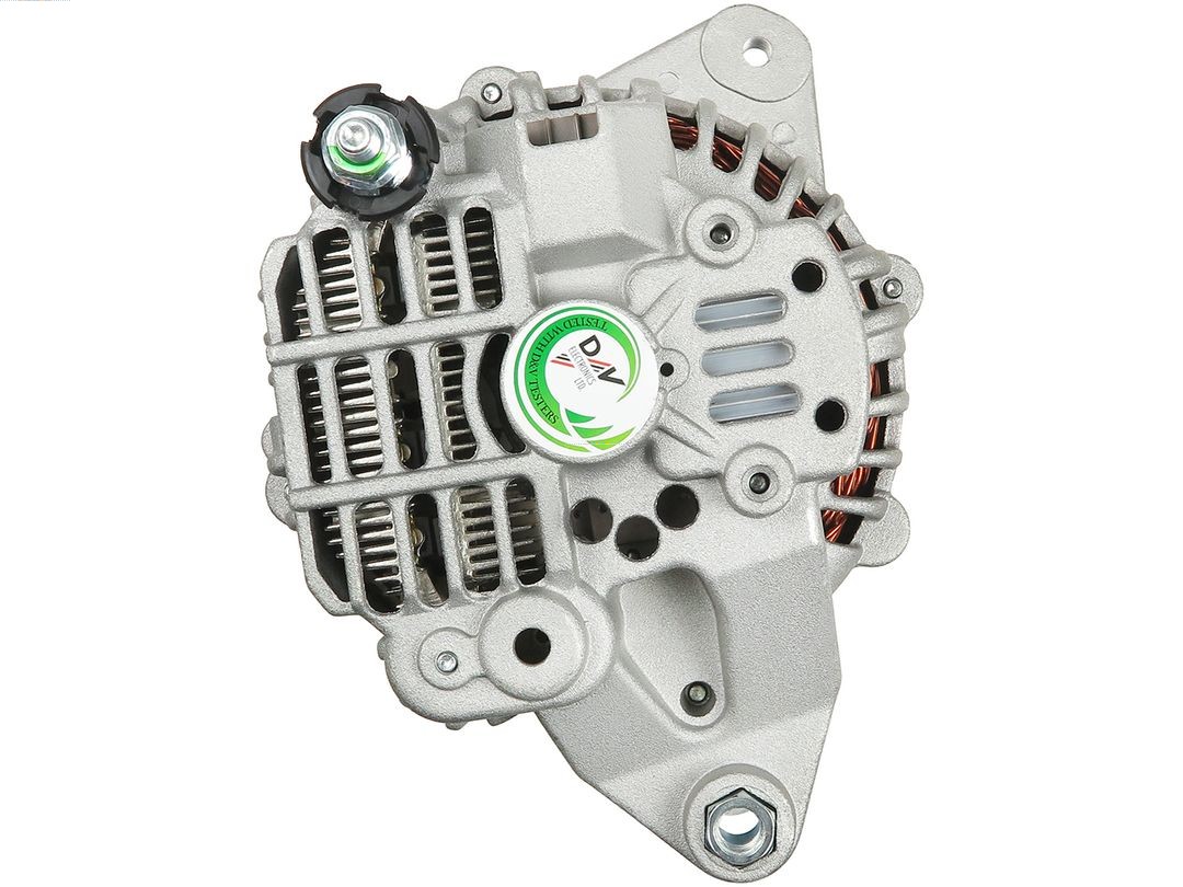 Alternator AS-PL A5466S