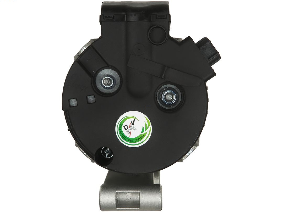 Alternator AS-PL A0844PR