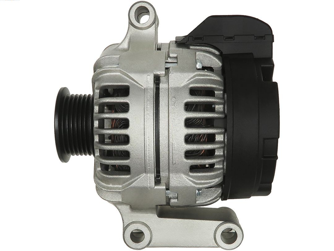 Alternator AS-PL A0844PR