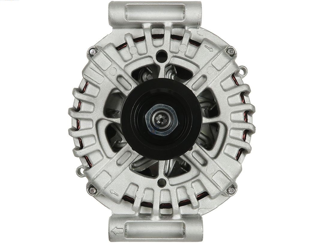 Alternator AS-PL A3662S