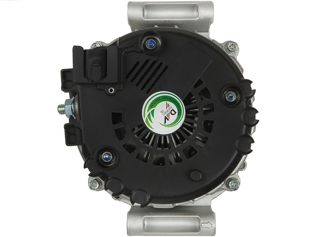 Alternator AS-PL A3662S
