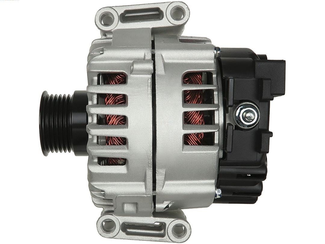 Alternator AS-PL A3662S