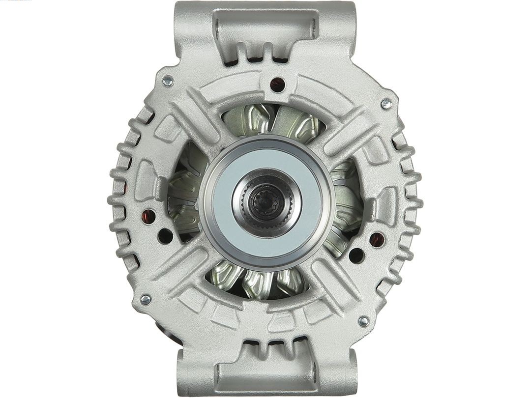Alternator AS-PL A0293