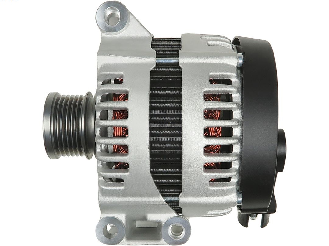 Alternator AS-PL A0293