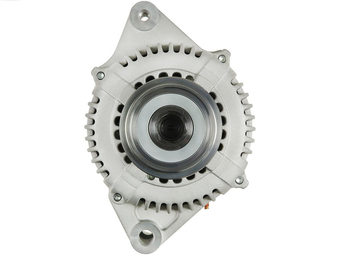 Alternator AS-PL A6136