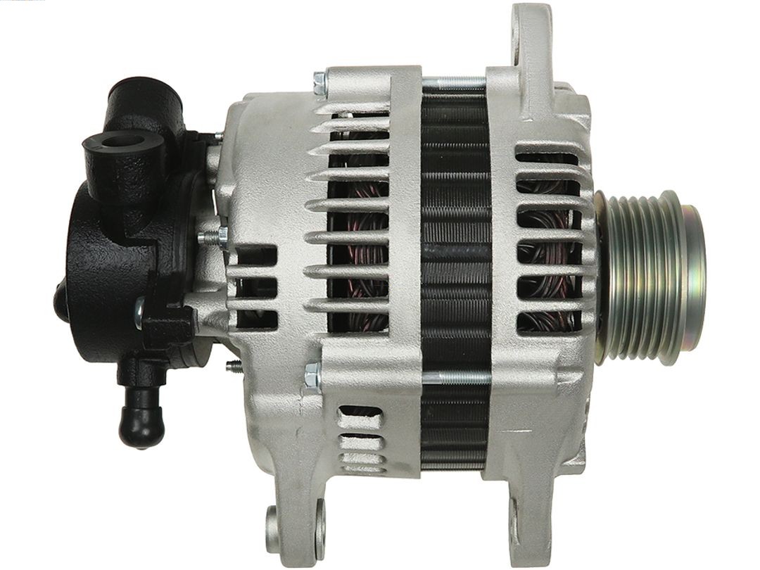 Alternator AS-PL A2066SR