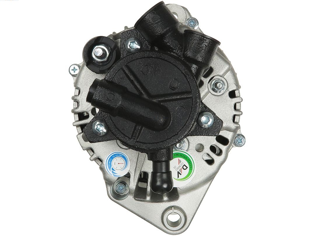 Alternator AS-PL A2066SR