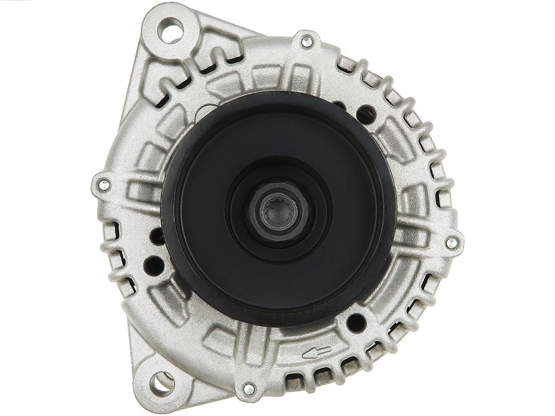 Alternator AS-PL A0283PR