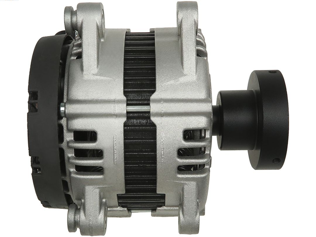 Alternator AS-PL A0283PR