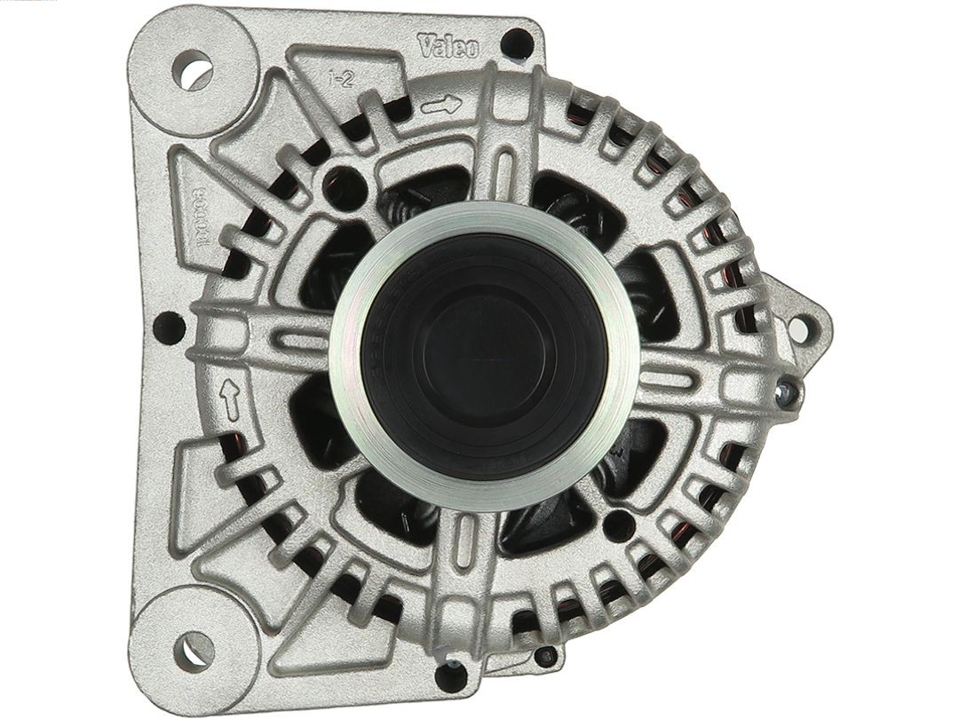 Alternator AS-PL A3052PR