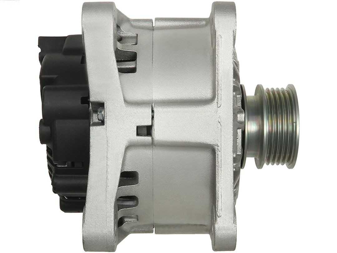 Alternator AS-PL A3052PR